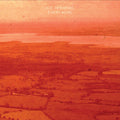 H.C. McEntire - Every Acre - Indie LP [ Record ]
