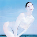 EARTHEATER - Trinity - LP [ Record ]