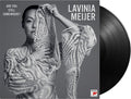 Lavinia Meijer: Are You Still Somewhere? [ Vinyl ]