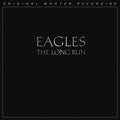 Eagles - The Long Run - MFSL SACD [ Record ]