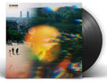 Sr Chinarro: Reality Show - VINYL