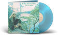 Joni Mitchell: For The Roses - Curacao Colored Vinyl - VINYL