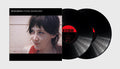 Beth Orton: Central Reservation - VINYL