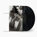 Lyle Lovett - Joshua Judges Ruth - LP [ Record ]