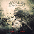 Walk in Darkness: Leaves Rolling in Time - CD