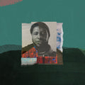 Sareem Poems & Madi: Hopefully [ Vinyl ]