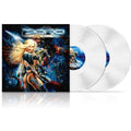 Doro - Warrior Soul - LP [ Record ]