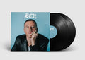 Macklemore: Ben [ Vinyl ]