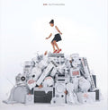 Raye: My 21st Century Blues [ Vinyl ]