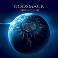 Godsmack - Lighting Up The Sky - LP [ Record ]