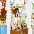 Bria - Cuntry Covers Vol. 2 - LP [ Record ]