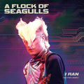 Flock of Seagulls: I Ran (So Far Away) - VINYL