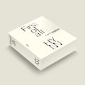 Hynn: First Of All - incl. 15pc Postcard Set, Lyrics Book + 5 Photocards - CD