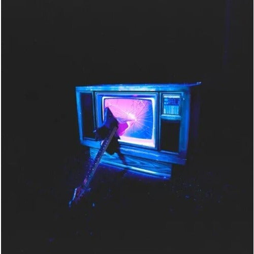 Willow - COPINGMECHANISM - LP [ Record ]
