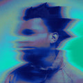 Denzel Curry - Melt My Eyez See Your Future - Indie LP [ Record ]