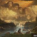 Lil Baby - It's Only Me - LP [ Record ]
