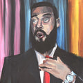 Your Old Droog: Yodney Dangerfield { CD }