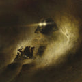 Apathy: King Of Gods. No Second: Produced By Stu Bangas [ Vinyl ]