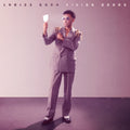 Lyrics Born: Vision Board { CD }