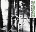 Brotzmann, Peter / Bennink, Han: Schwarzwaldfahrt - CD