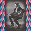 Doug Paisley: Say What You Like [ Vinyl ]