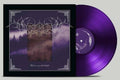 Vinterland: Welcome My Last Chapter - Purple - VINYL