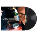 Thievery Corporation - Mirror Conspiracy - LP [ Record ]