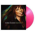 Donna Summer - Crayons - Music on Vinyl LP [ Record ]