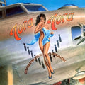 Tora Tora: Surprise Attack - CD
