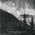 Neige Et Noirceur: Les Brumes Eternelles - CD