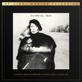 Joni Mitchell: Hejira - VINYL