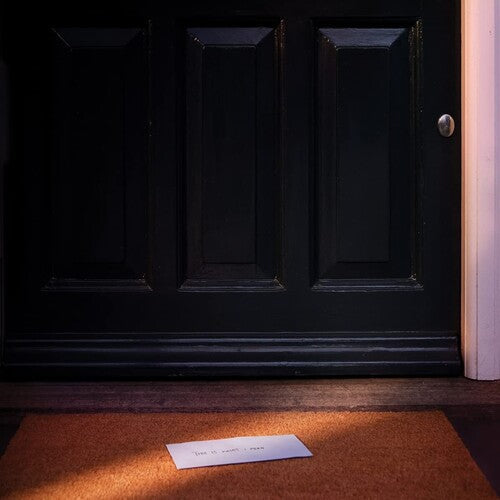 Stormzy - This Is What I Mean - LP [ Record ]