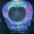 Celestial Wizard: Winds Of The Cosmos - CD