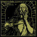 Phantom Spell: Immortal's Requiem - VINYL