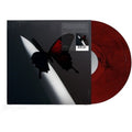 Post Malone - Twelve Carat Toothache - LP [ Record ]