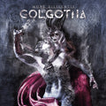 Golgotha: Mors Diligentis - CD