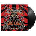 Exhorder - Law - Music on Vinyl LP [ Record ]