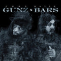 Cory Gunz: Gunz X Bars { CD }