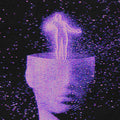 Professor Creepshow: Stardust Alchemy [ Vinyl ]