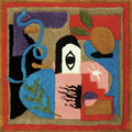 Wayne Graham: Ish { CD }