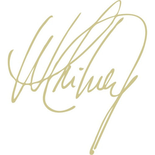 Whitney Houston - Whitney - LP [ Record ]