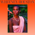 Whitney Houston - Whitney Houston - LP [ Record ]