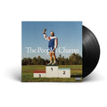 Quinn Xcii - The People's Champ - LP [ Record ]