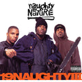 Naughty By Nature - 19NaughtyIII (30th Anniversary) - LP [ Record ]