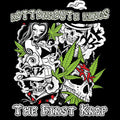 Kottonmouth Kings: The First Krop { CD }