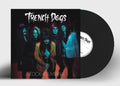 Trench Dogs: Stockholmiana - VINYL