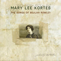 Mary Lee Kortes - The Songs Of Beulah Rowley - RSD LP [ Record ]