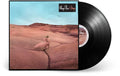 Margo Price: Strays [ Vinyl ]