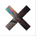 The xx - Coexist (10th Anniversary) - LP [ Record ]