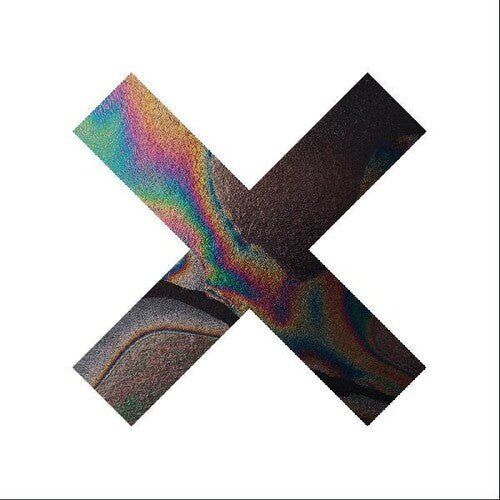 The xx - Coexist (10th Anniversary) - LP [ Record ]